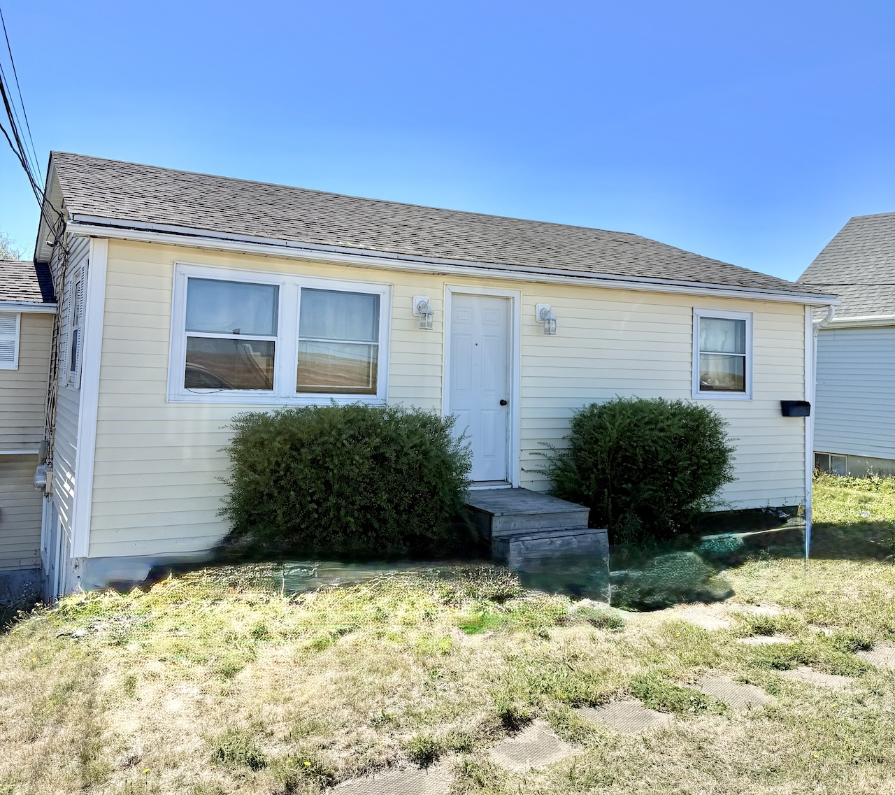1310 Champlain Street - 1
