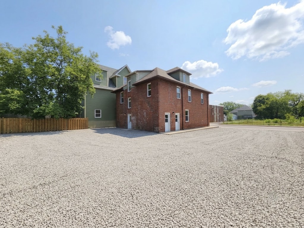 Property thumbnail image