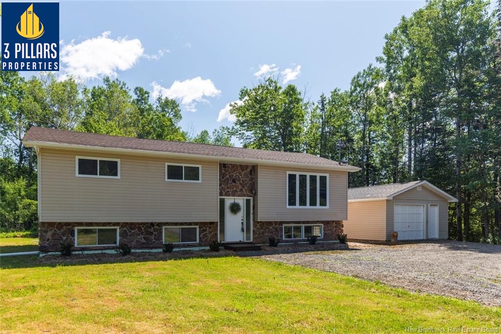 2185 McLaughlin Drive - 2