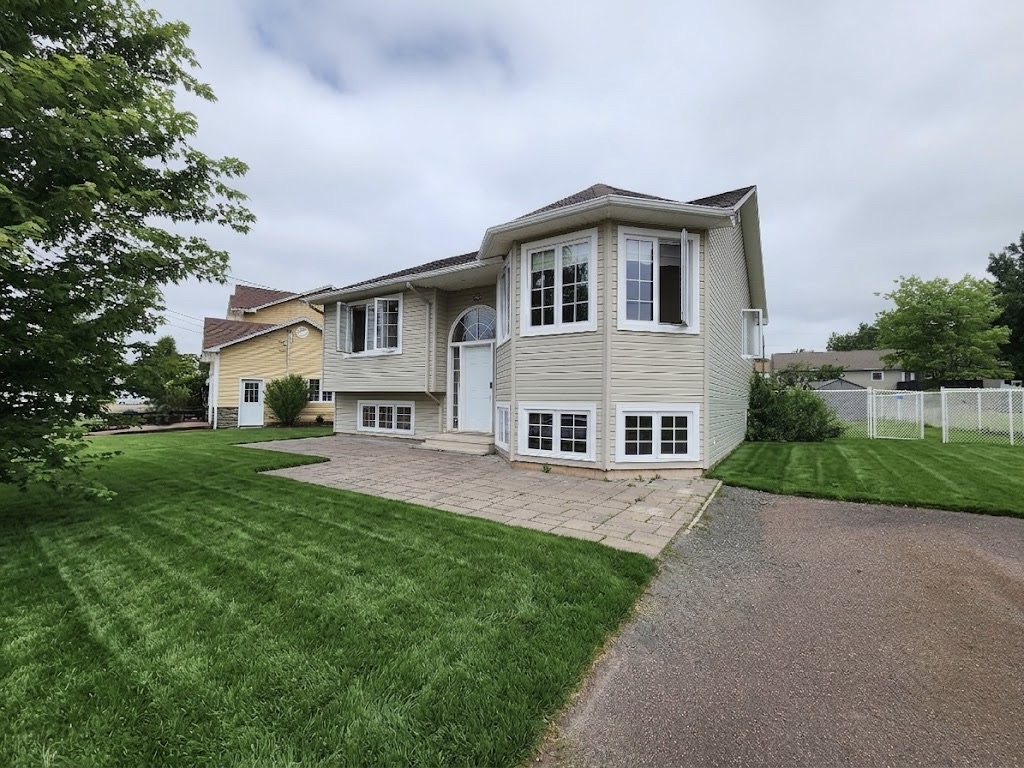 372 Rue Mandeville - Room 3