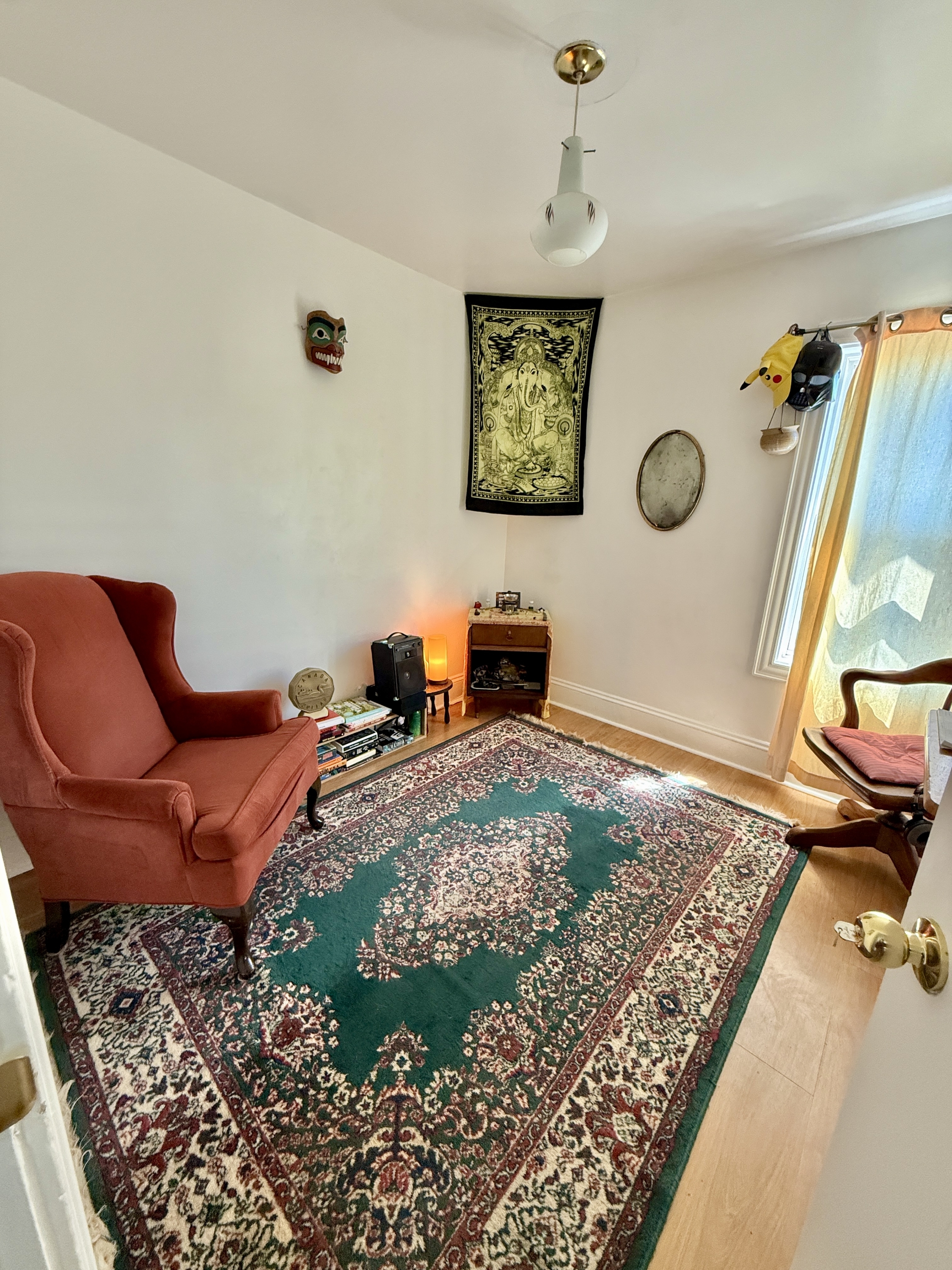 Property thumbnail image